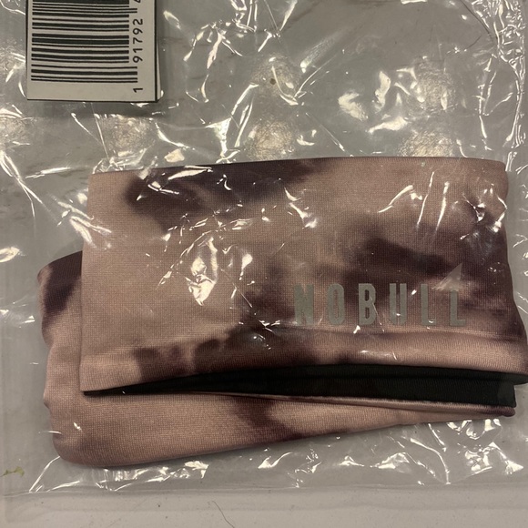 NOBULL Accessories - NoBull headband